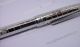 Montblanc Meisterstuck Silver Fountain Pen (2)_th.jpg